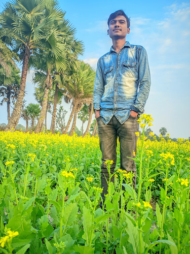 LMC 20240106 165950 ?Color boost By By Light Editz.jpg