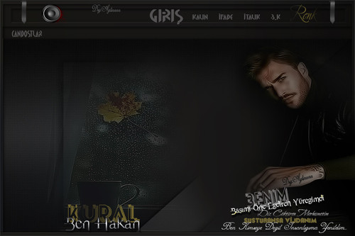 benim başımı bay tema.jpg