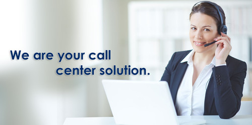 Revolutionize the way you communicate with our Voice Solutions:.jpg