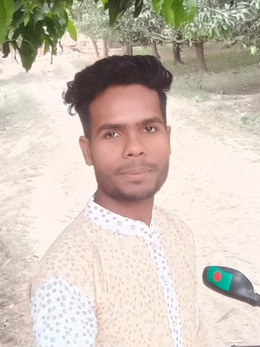 IMG 20231019 090259.jpg