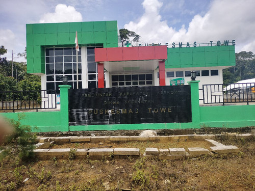 Puskesmas Towe.jpg