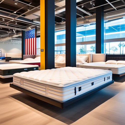 american style mattresses in a big store 138784197 (1).png