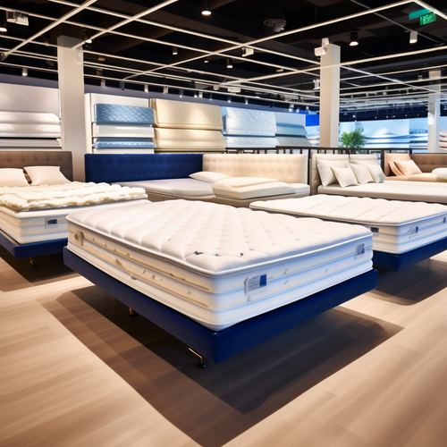 american style mattresses in a big store 305677859 (3).png
