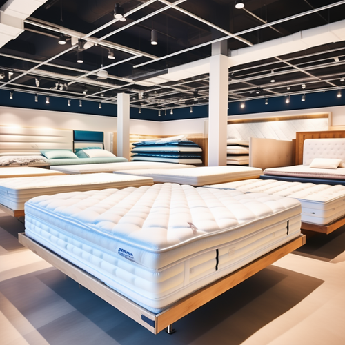 american style mattresses in a big store 305677859 (1).png