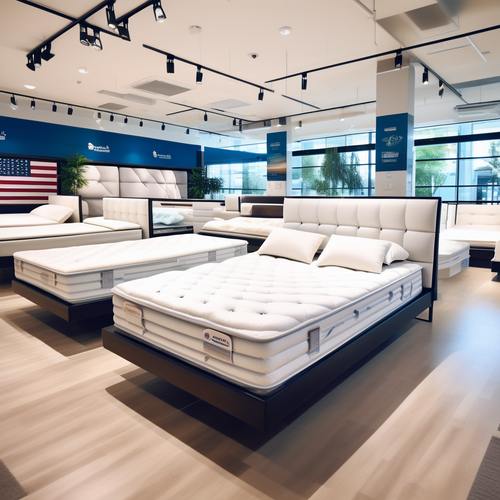 american style mattresses in a big store 25667637 (3).png