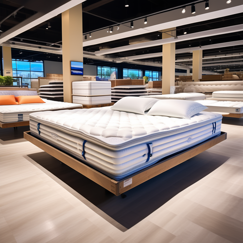 american style mattresses in a big store 119894018 (2).png