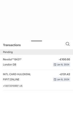 1704753243 689780467.jpg
