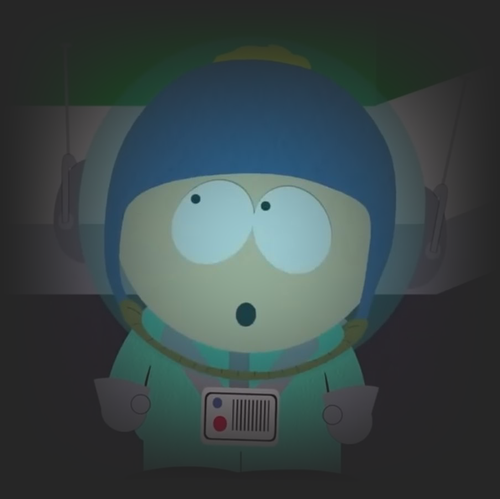 Untitled260 20240108173233.png
