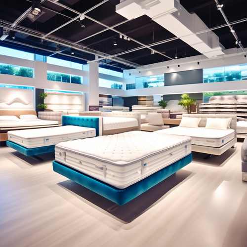american style mattresses in a big store 119894018 (3).png