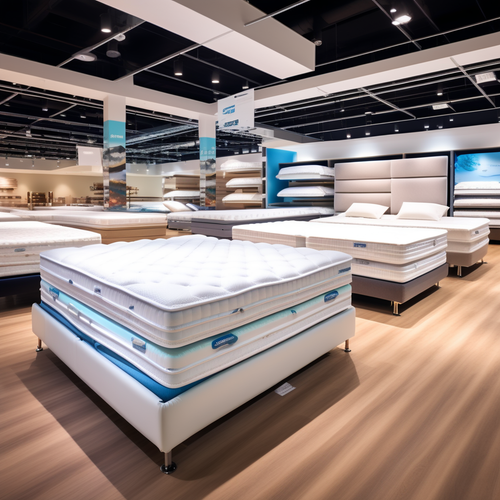 american style mattresses in a big store 138784197 (2).png