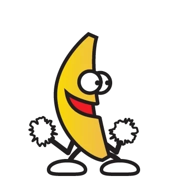 banana animation.webp
