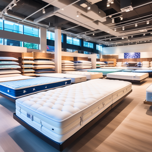 american style mattresses in a big store 404421107 (1).png