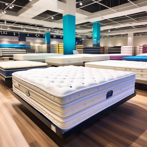 american style mattresses in a big store 138784197 (3).png