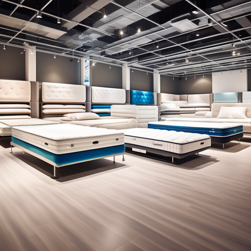 american style mattresses in a big store 305677859 (2).png