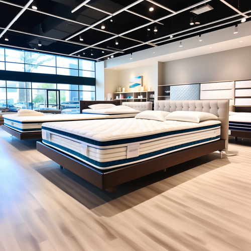 american style mattresses in a big store 25667637 (1).png