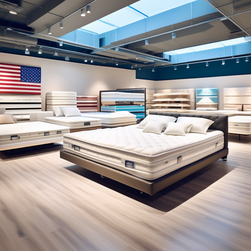 american style mattresses in a big store 404421107 (2).png