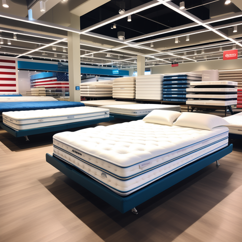 american style mattresses in a big store 641850513 (3).png