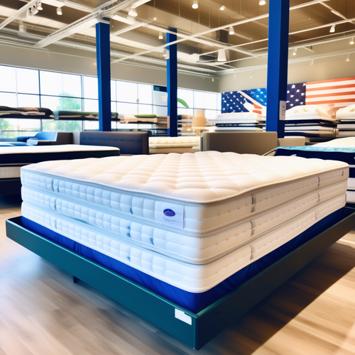 american style mattresses in a big store 476397363 (2).png