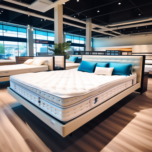 american style mattresses in a big store 604640168 (1).png