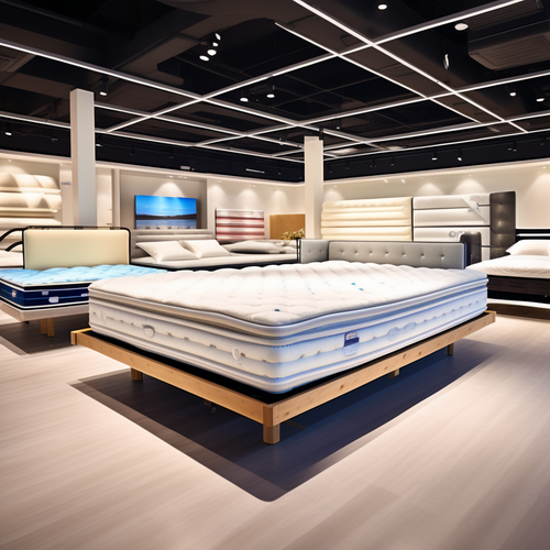 american style mattresses in a big store 492155750 (2).png