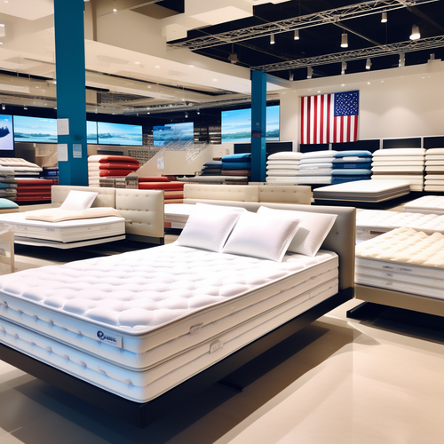 american style mattresses in a big store 492155750 (3).png