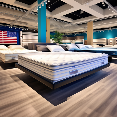 american style mattresses in a big store 729136567 (1).png