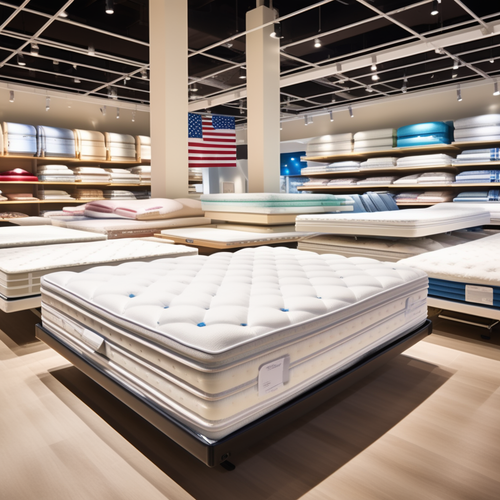 american style mattresses in a big store 476397363 (3).png