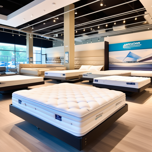 american style mattresses in a big store 729136567 (2).png