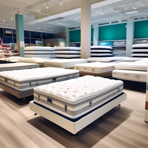 american style mattresses in a big store 404421107 (3).png