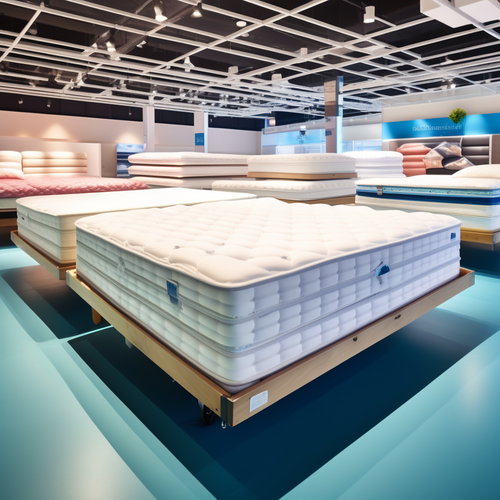 american style mattresses in a big store 522348170 (3).png