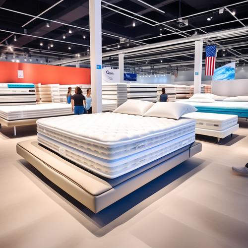 american style mattresses in a big store people seeing it 104395471 (2).png