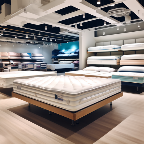 american style mattresses in a big store 604640168 (2).png