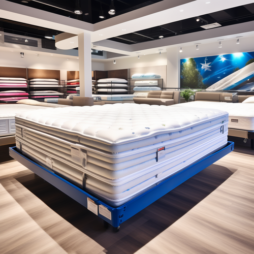 american style mattresses in a big store 729136567 (3).png