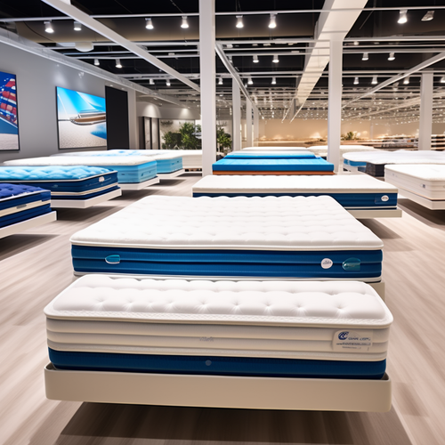 american style mattresses in a big store 641850513 (1).png