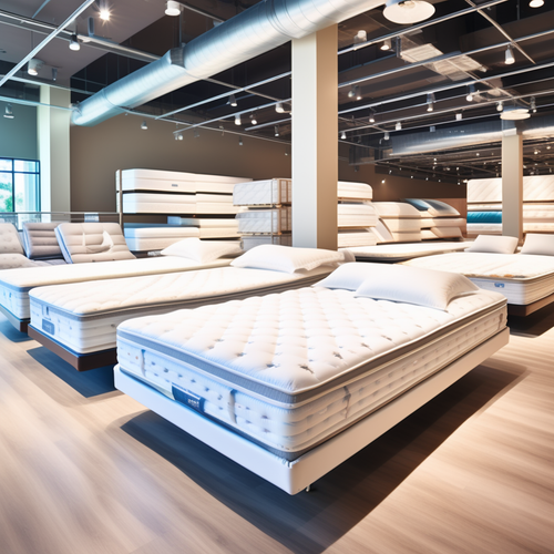 american style mattresses in a big store 641850513 (2).png