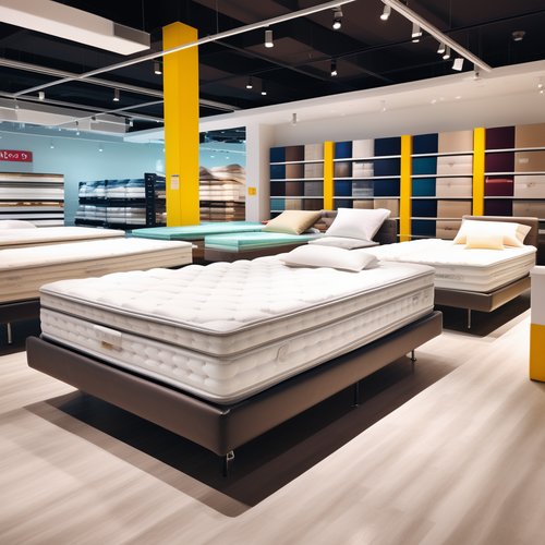 american style mattresses in a big store 476397363 (1).png