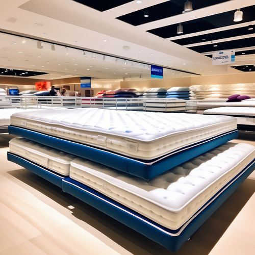 american style mattresses in a big store people seeing it 104395471 (1).png