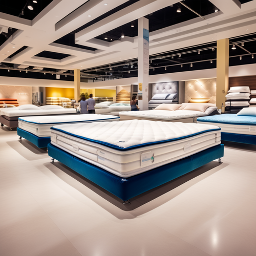 american style mattresses in a big store people seeing it 96058384 (2).png