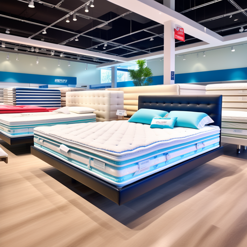 american style mattresses in a big store people seeing it 104395471 (3).png