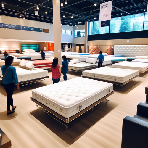 american style mattresses in a big store people seeing it 96058384 (1).png