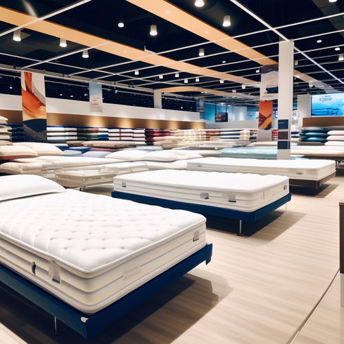 american style mattresses in a big store 522348170 (2).png