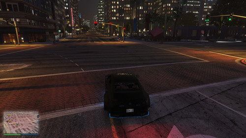 c4fef9d1e916.jpg