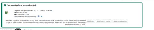 Screenshot 2024 01 08T222448.269.png