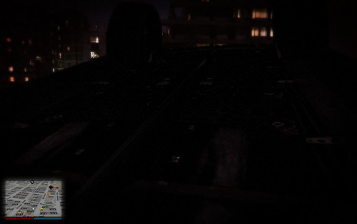 c49efd9a9f93.jpg