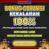 ADSPARDEDE4D 500X500.png