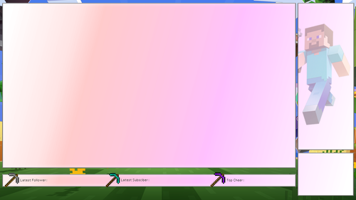 minecraft.png