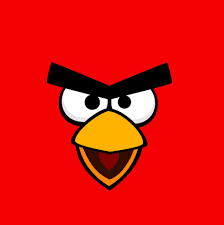 0ea67b4c7737.png