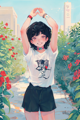 5af8e194 efca 4b38 a1da 2ac860a4263e.png