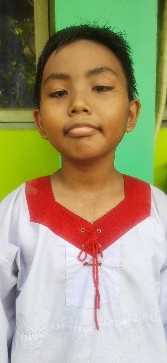 scaled 20231112 091834 yunsanfrisca elizabeth.jpg
