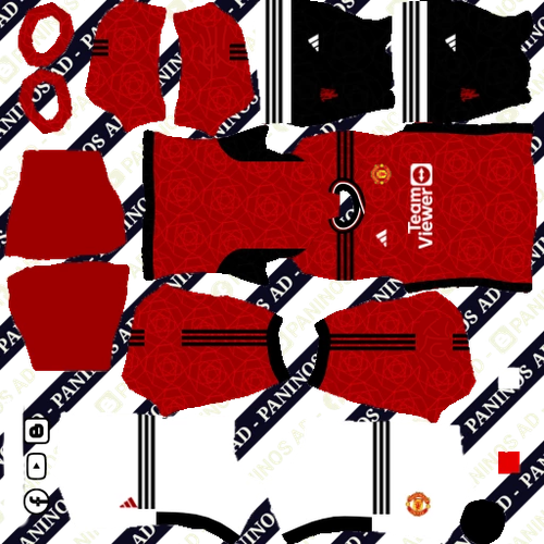 hMNcE3N.png